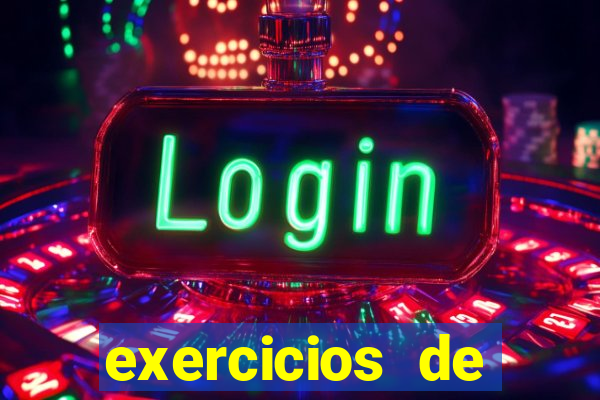 exercicios de geografia sobre aquifero guarani